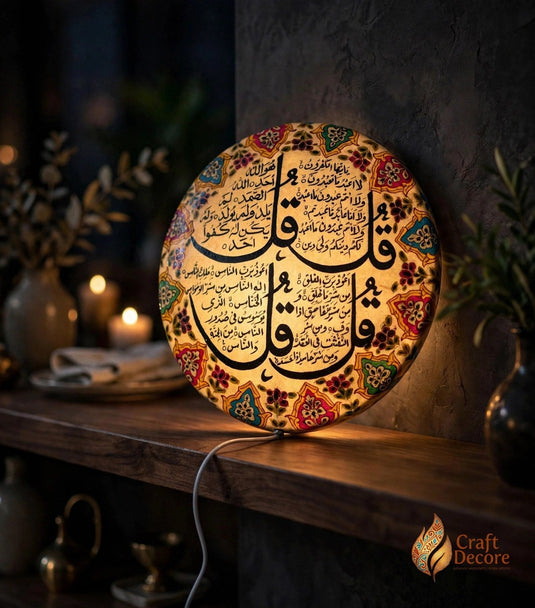 Products – Page 3 – Craft Decore