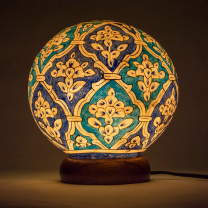 2 Lamp Value Deal