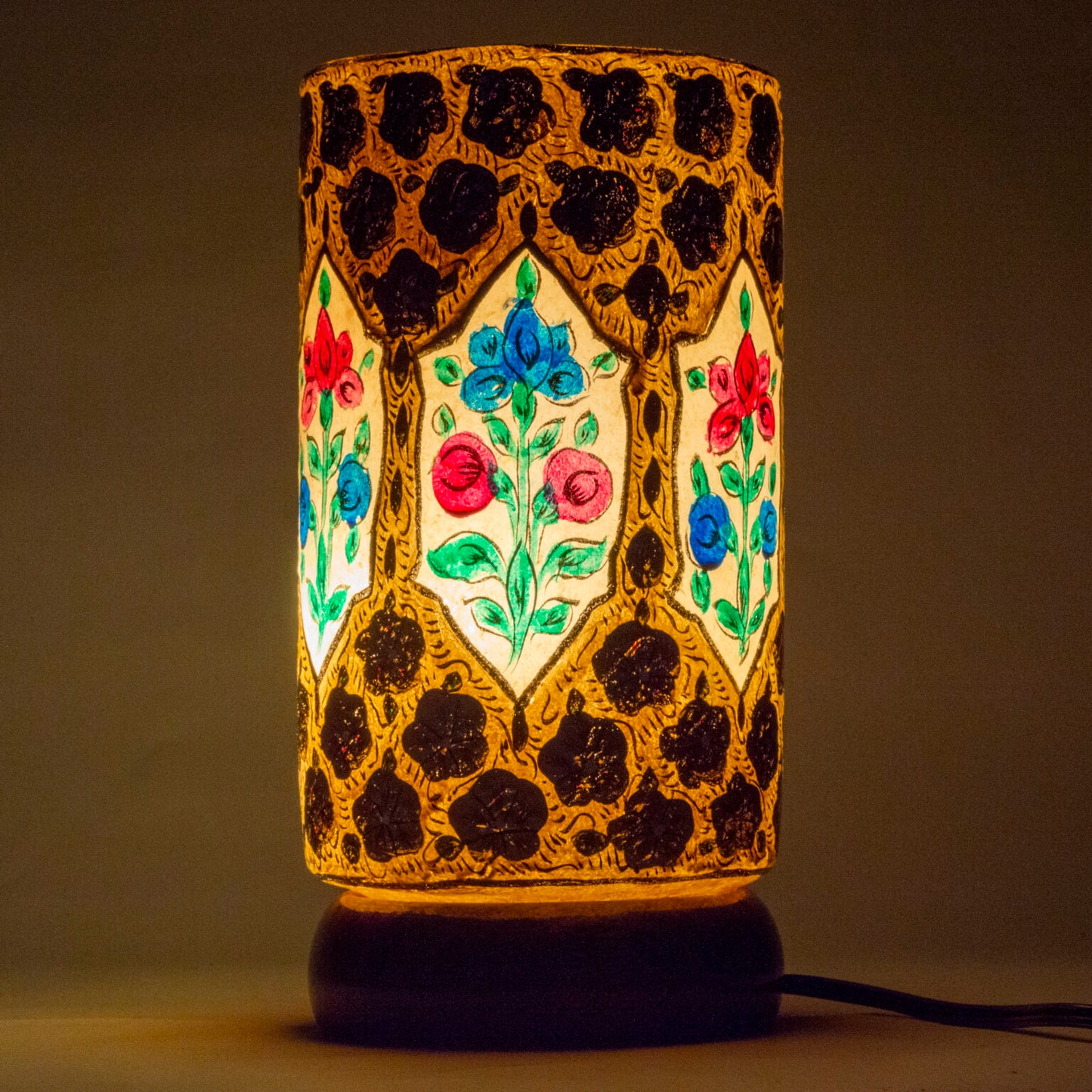 2 Lamp Value Deal
