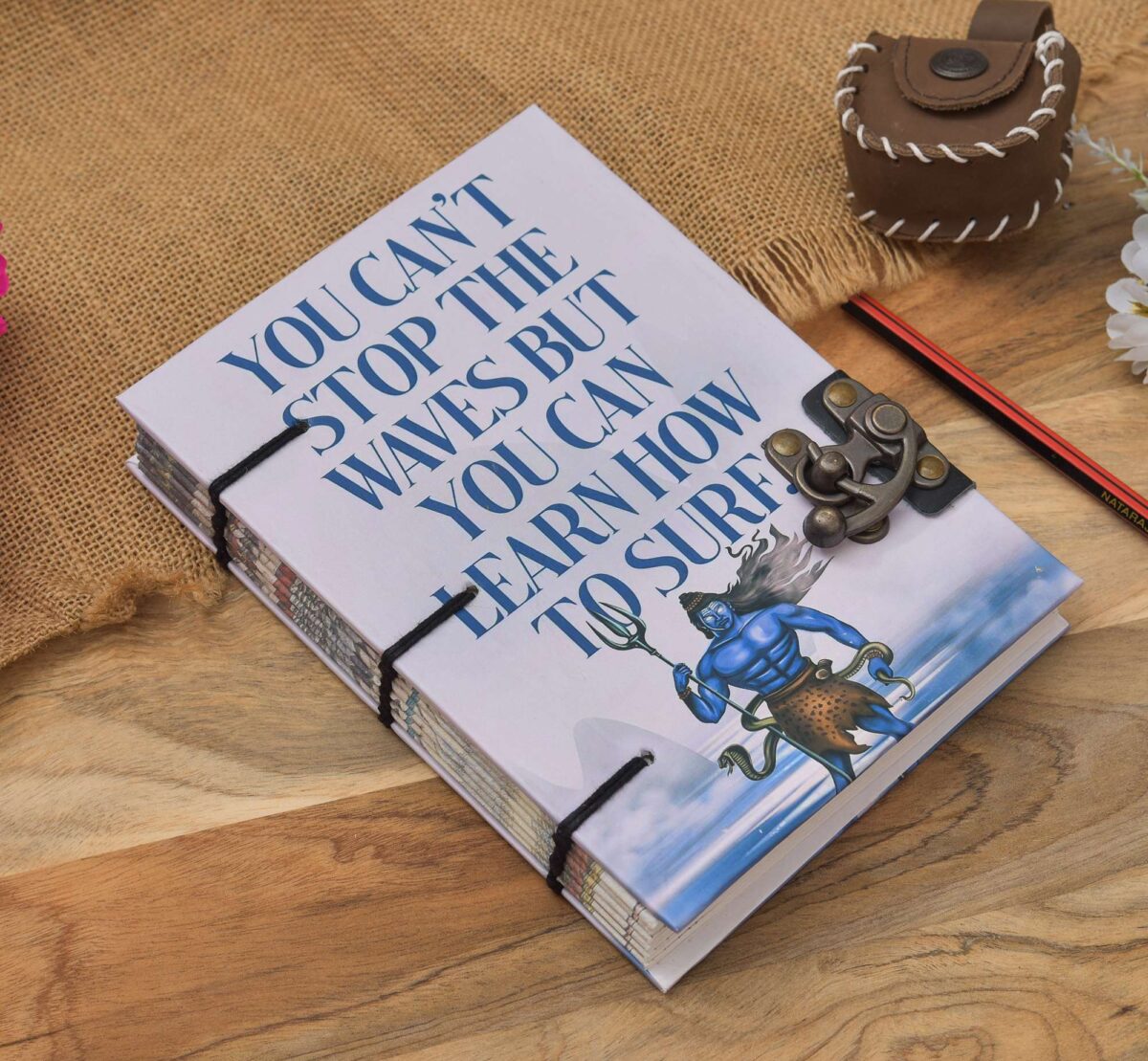 2wQYrb